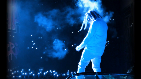 Music Videos | Zolemn Elite-Grade Visual Editing